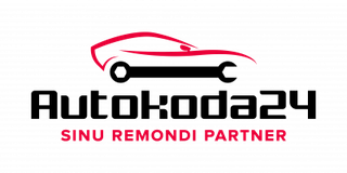 AUTOKODA24 OÜ logo