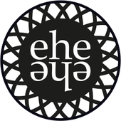 EHEEHE.EE OÜ - Manufacture of imitation jewellery and related articles in Tallinn