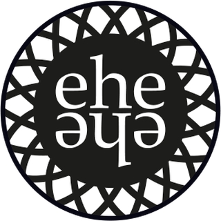 EHEEHE.EE OÜ logo