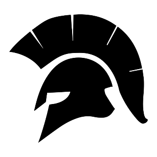 KRONOS & PARTNERS OÜ logo