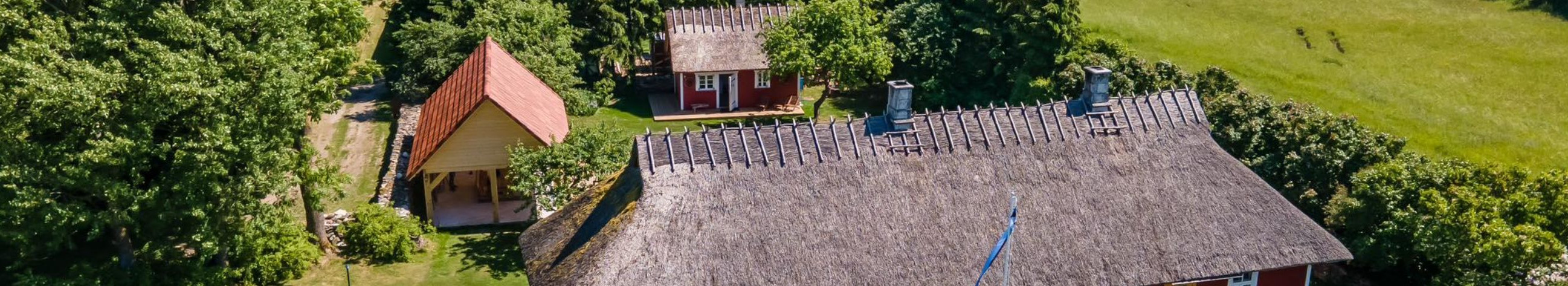 saaremaa majutus, turismiteenus, kohalikud elamused, loodusturism, kalastusretked, saaremaa kodumajutus, majutusteenus, külalistemaja, saaremaa kalastusreisid, kalapüük