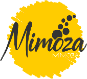 MIMOZA OÜ - Hairdressing and other beauty treatment in Narva