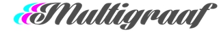 MULTIGRAAF OÜ logo