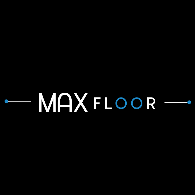AA MAXFLOOR OÜ logo