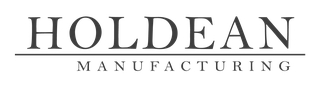 HOLDEAN INVEST OÜ logo