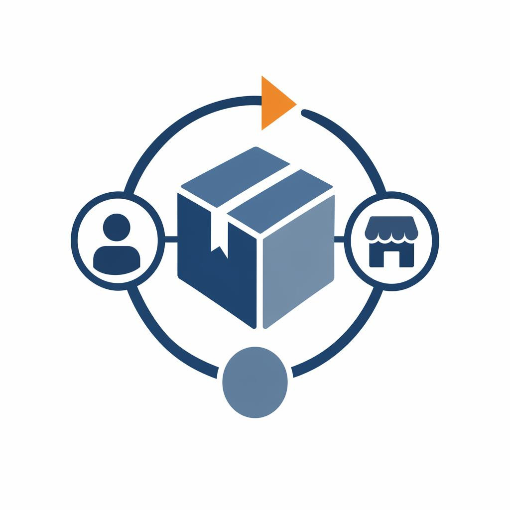 BIRIMI TRADE OÜ logo