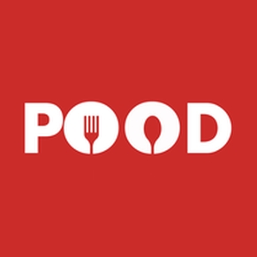 BIRIMI TRADE OÜ logo