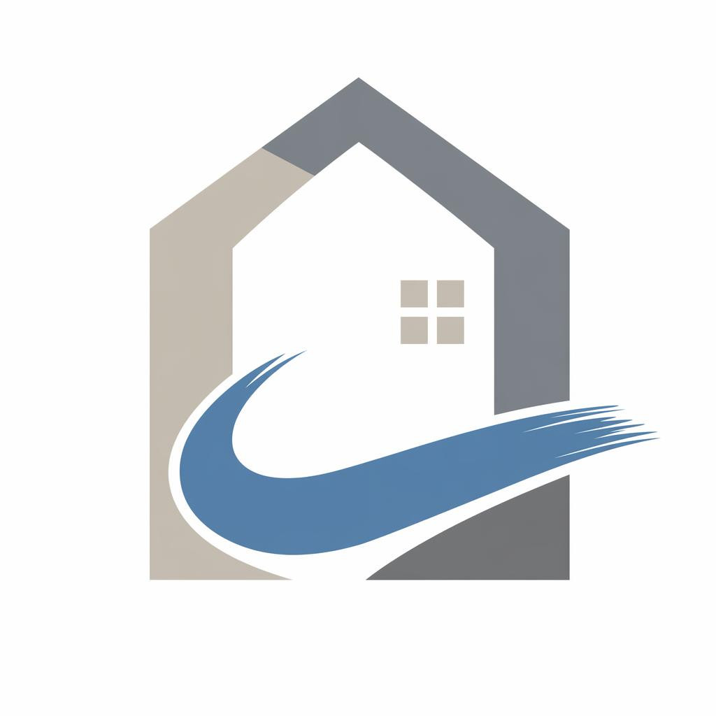 MAALRIPROFF OÜ logo