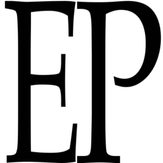 EKELIS PROJEKT OÜ logo