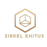 SIRKEL EHITUS OÜ logo