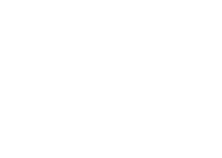 AV HELI OÜ logo