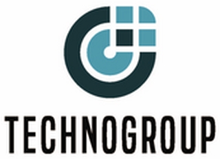 ORIENT TECHNOGROUP OÜ logo