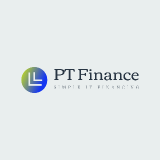 PT FINANCE OÜ logo