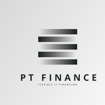 PT FINANCE OÜ