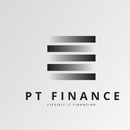 PT FINANCE OÜ logo