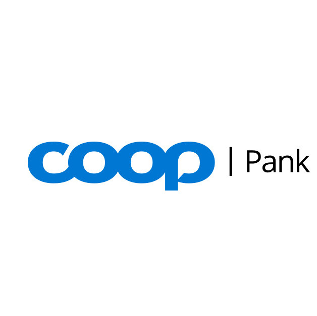 COOP KINDLUSTUSMAAKLER AS logo