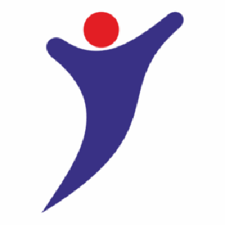 A.KIVI ART OÜ logo
