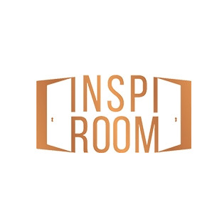 INSPIROOM OÜ logo