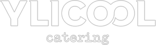 YLICOOL CATERING OÜ logo