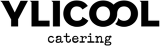 YLICOOL CATERING OÜ logo