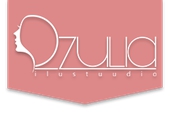 DZULIA OÜ - Hairdressing and other beauty treatment in Tallinn