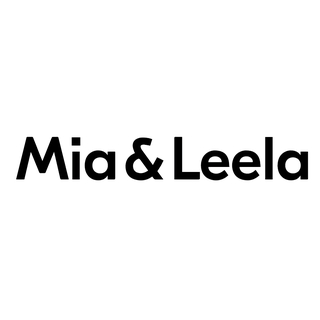 MIALEELA OÜ logo