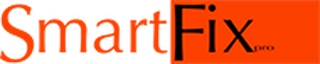 SMARTFIXPRO OÜ logo