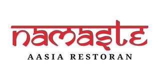 AASIA RESTORAN OÜ logo