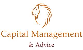 14794400_capital-management-advice-ou_45073197_a_xl.jpg