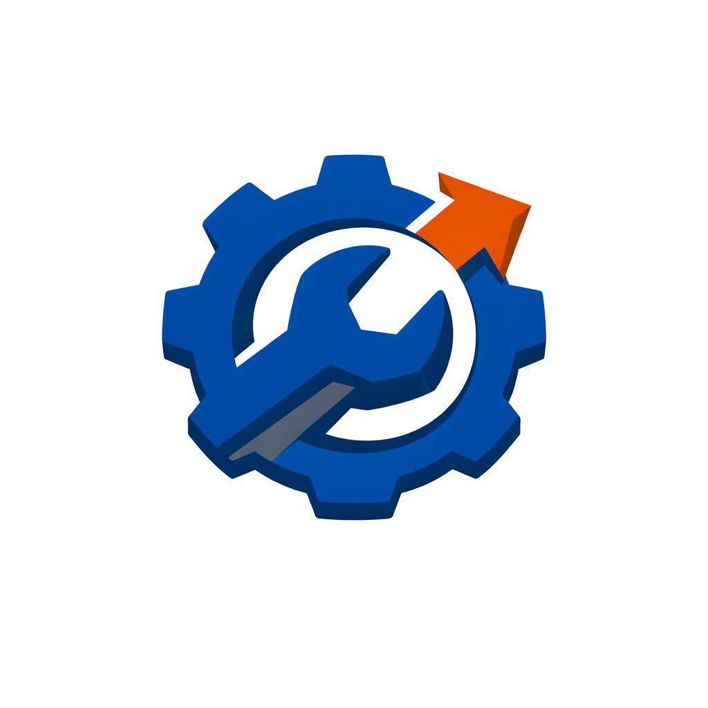 METEKO TEENUS OÜ logo