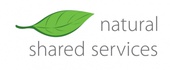 NATURAL PHARMACEUTICALS SHARED SERVICE OÜ - Natural Pharmaceuticals