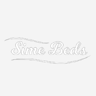 SIME BEDS OÜ logo