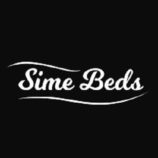 SIME BEDS OÜ logo