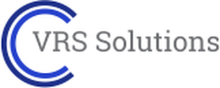 VRS SOLUTIONS OÜ logo