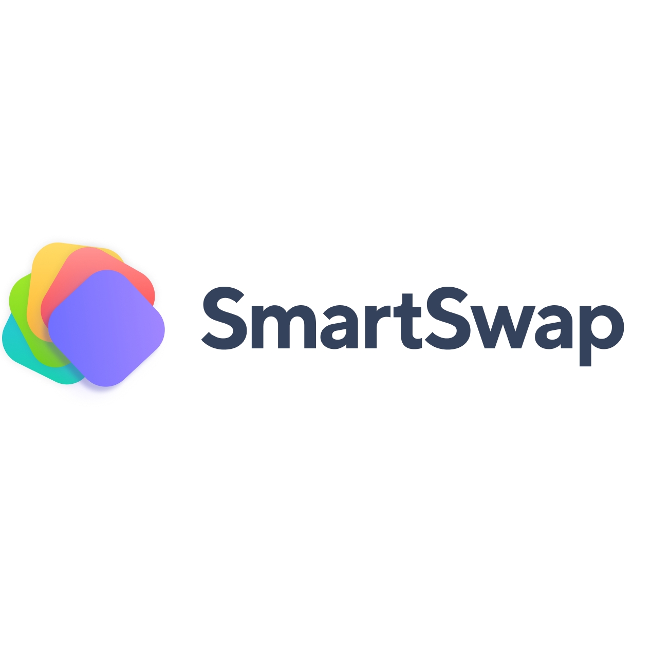 SWAPSMART OÜ logo