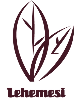 LEHEMESI OÜ logo