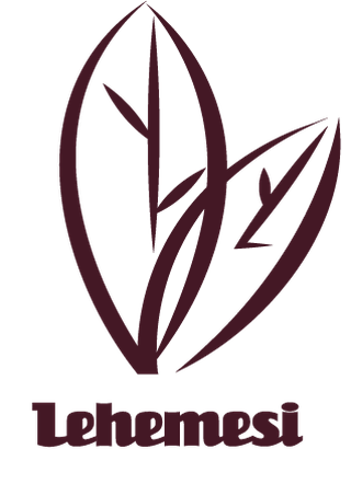 LEHEMESI OÜ logo