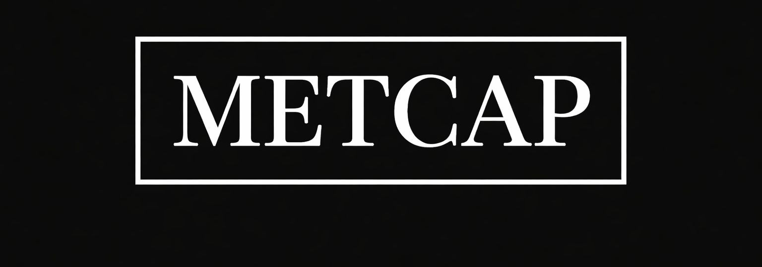 Business media page visits - 1243; followers - 1. Reviews - 1; Articles 1+ 