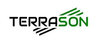 TERRASON OÜ logo