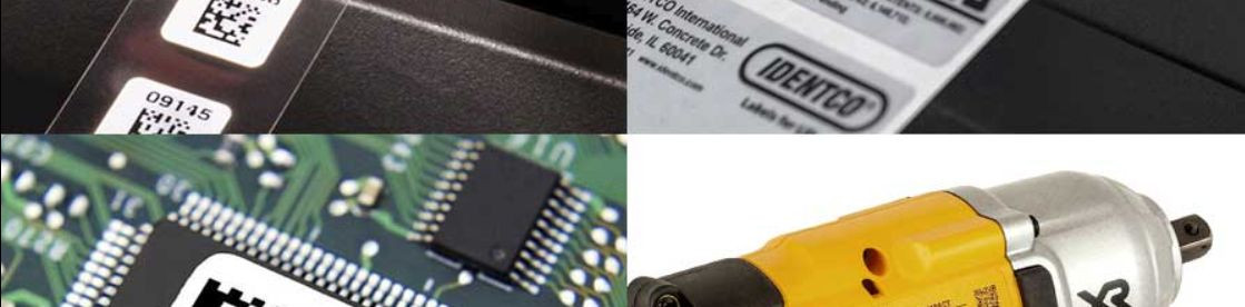 Labels, stickers, thermaltrasfer printers, Marking