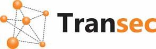 TRANSEC OÜ logo