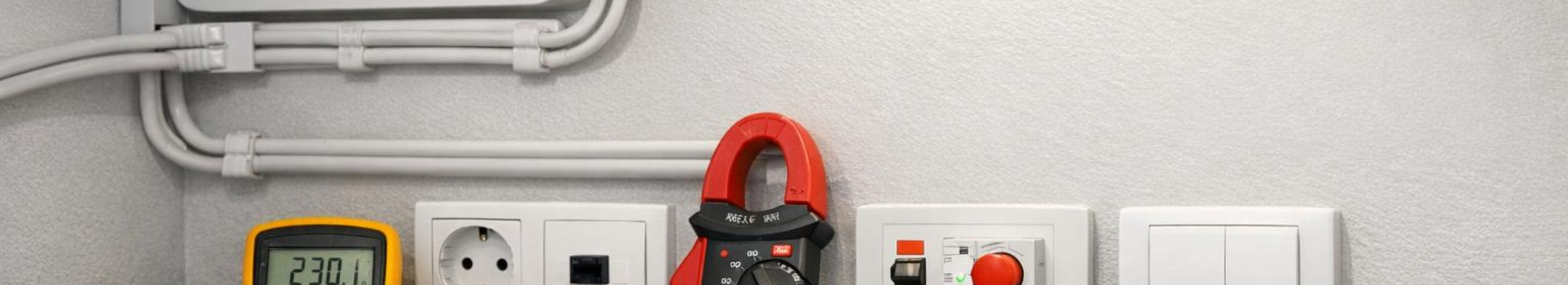 Kuu keskmine käive 4484 EUR, kasumimarginaal 0%, prognooskäive 2025 väheneb 5.4% võrra. Kinnisvara seisuga...