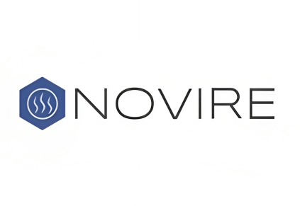 NOVIRE OÜ logo