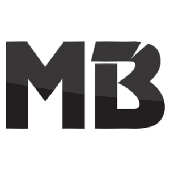 MBTOOTED OÜ - MBtooted – Erinevate metallkonstruktsioonide tootmine