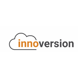 INNOVERSION OÜ логотип