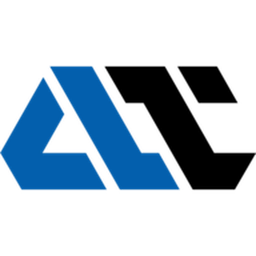 AVALIKUD TEENUSED OÜ logo