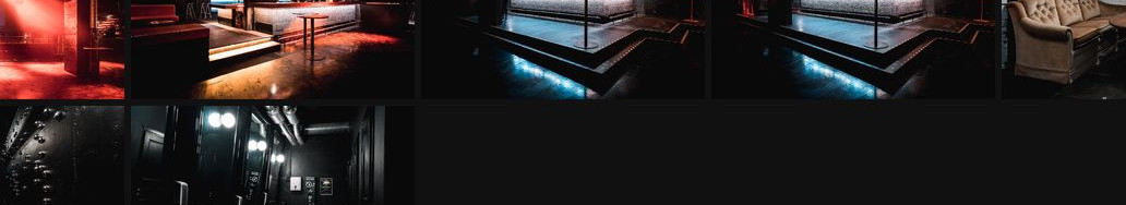 Maksuvõlad 4079 EUR, kohtulahendid puuduvad, kohtuistungid puuduvad, majandusaasta aruanded esitatud. Peamine vastutav kõneisik, antti@octoserver.com, +372 55975040
