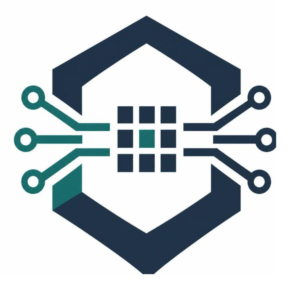 HSGOUP GRUPP OÜ logo