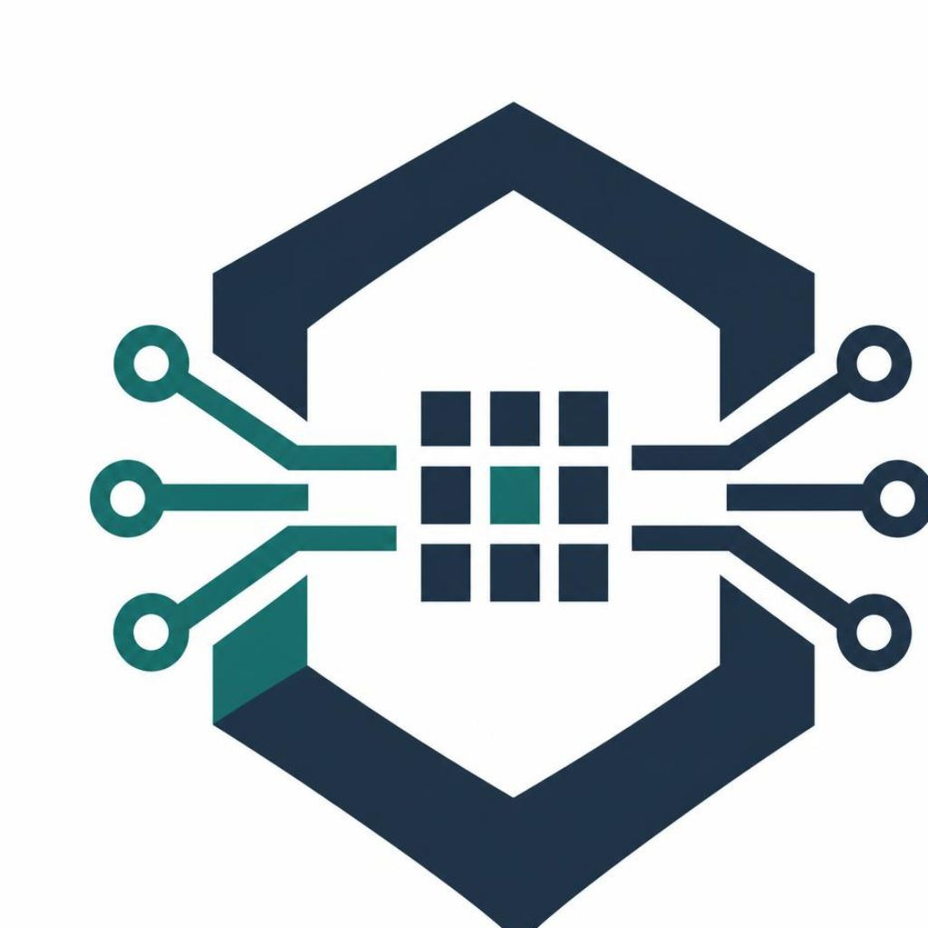  logo
