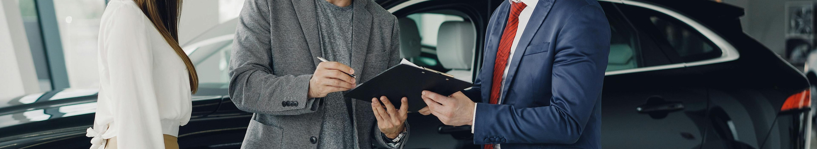 sõidukite ost ja müük, autode vahendus, kasutatud autode müük, uute sõiduautode müük, väikebusside müük, kasutatud sõiduautod, kasutatud sõidukite müük, sõiduautode jaemüük, sõiduautode müük, sõiduautode ost